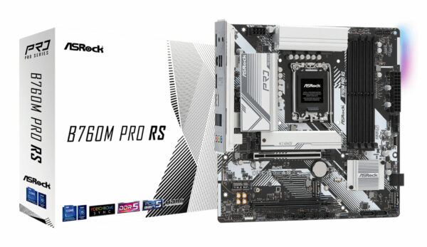 Placa de baza X870 Steel Legend WiFi AM5 ATX DDR5 retail „90-MXBPJ0-A0UAYZ”