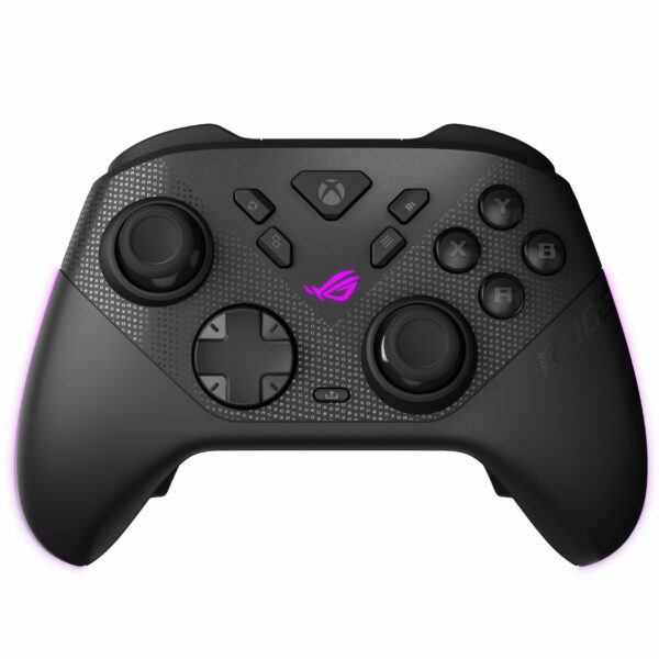 Controllere ASUS 90GC0230-BGP000 „90GC0230-BGP000” (timbru verde 0.8 lei)