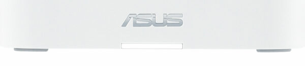 Routere Wireless ASUS 90IG0930-MO3B00 „90IG0930-MO3B00” (timbru verde 0.8 lei)