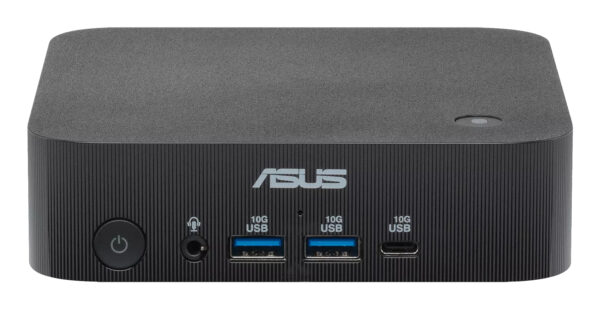 PC PN54 R3-210/PN54-BBR321MNS1 ASUS „90MR01D2-M000C0” (timbru verde 7 lei)