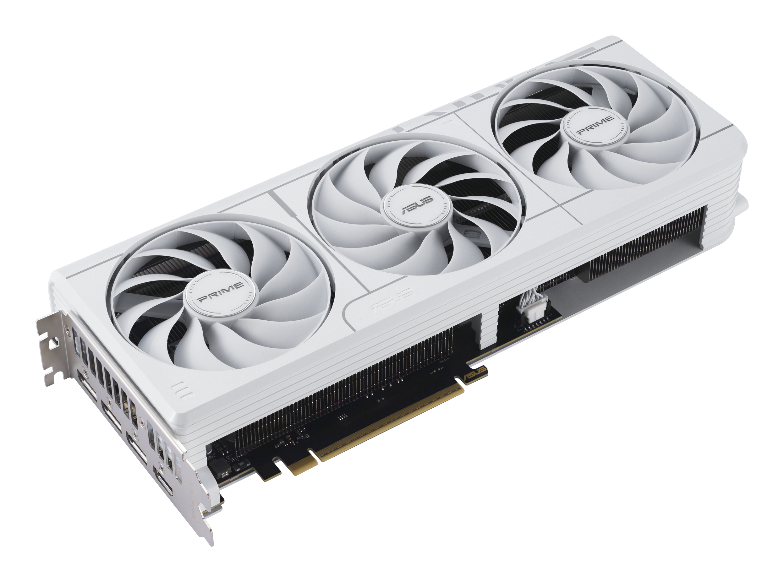 90YV0M19-M0NA00