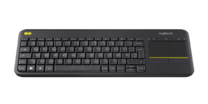 920-007127