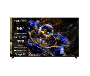 98X11K