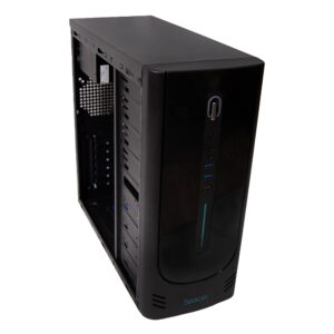 SPACER-DeskPro-R3.3200-8D4S240