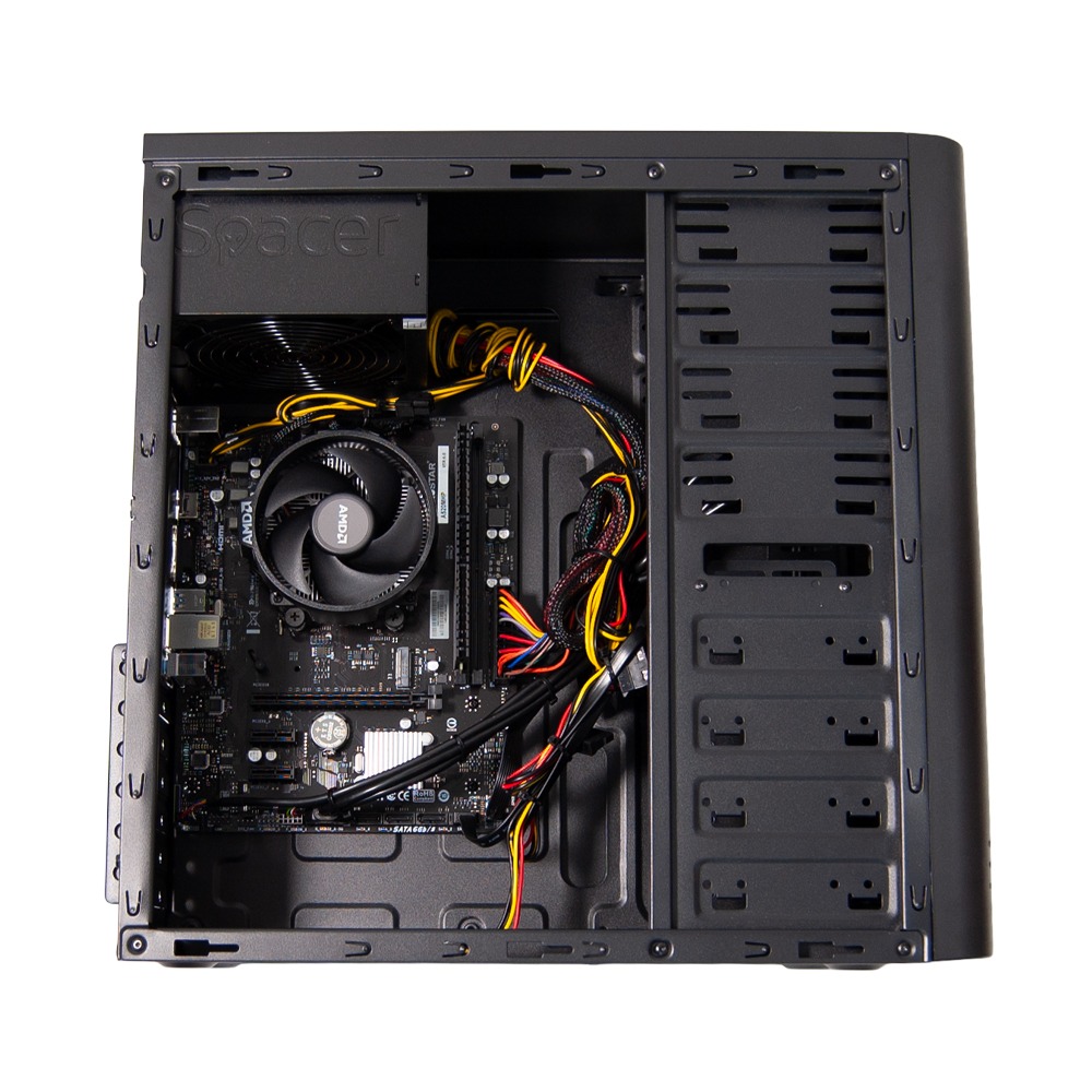SPACER-DeskPro-R3.3200-8D4S240