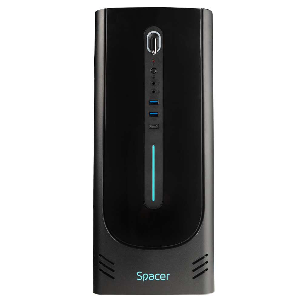 SPACER-DeskPro-R3.3200-8D4S240