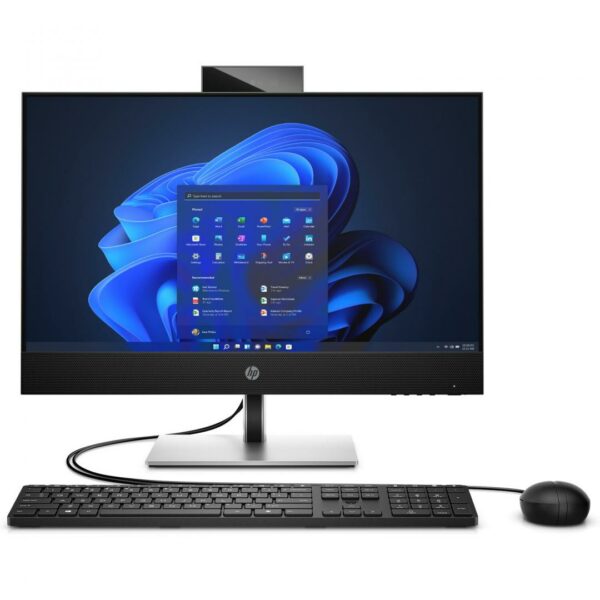HP 440G9 24 i7-14700T 16 512 UMA DOS 1y „A55LWET” (timbru verde 7 lei)