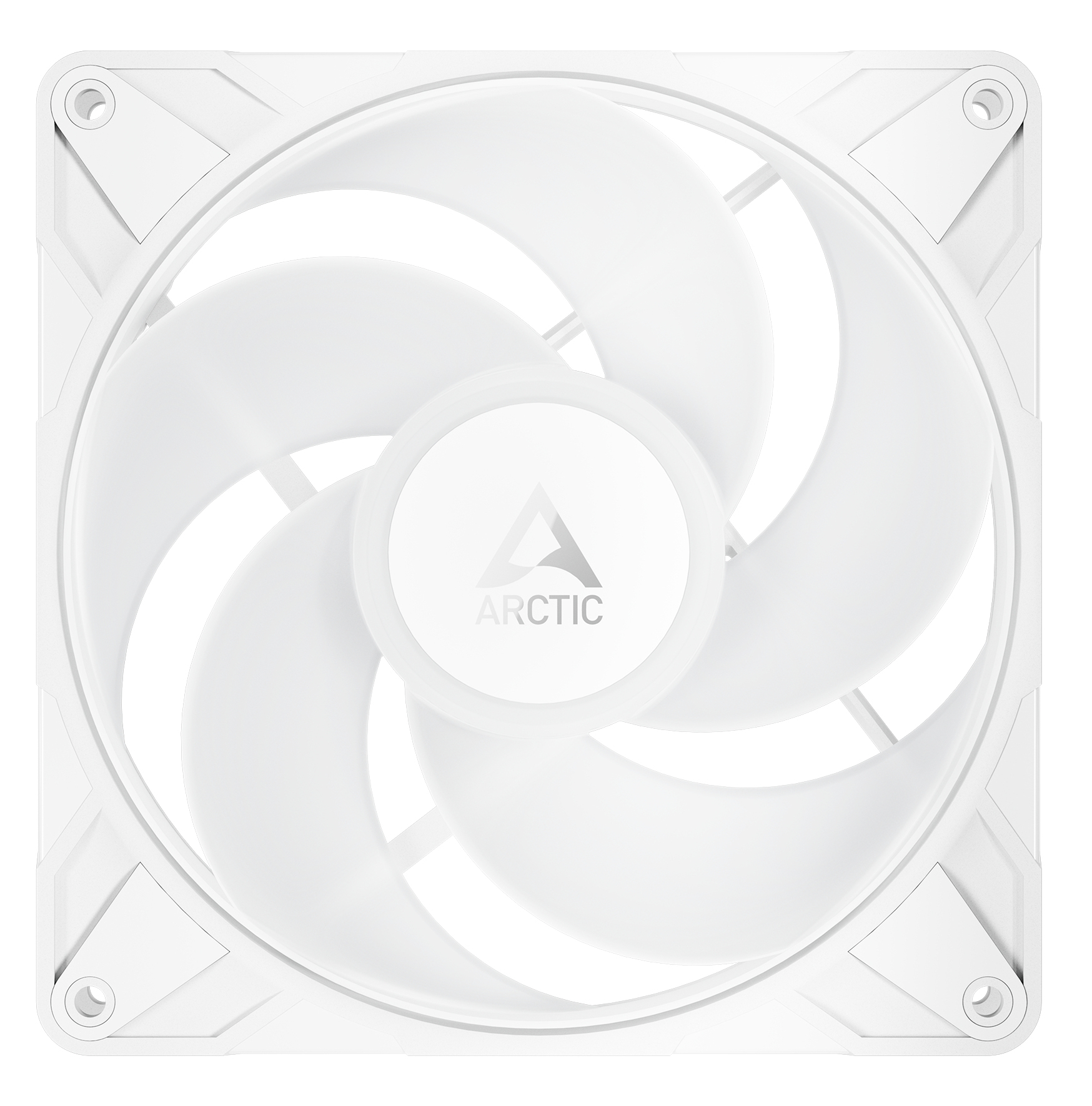ACFAN00328A