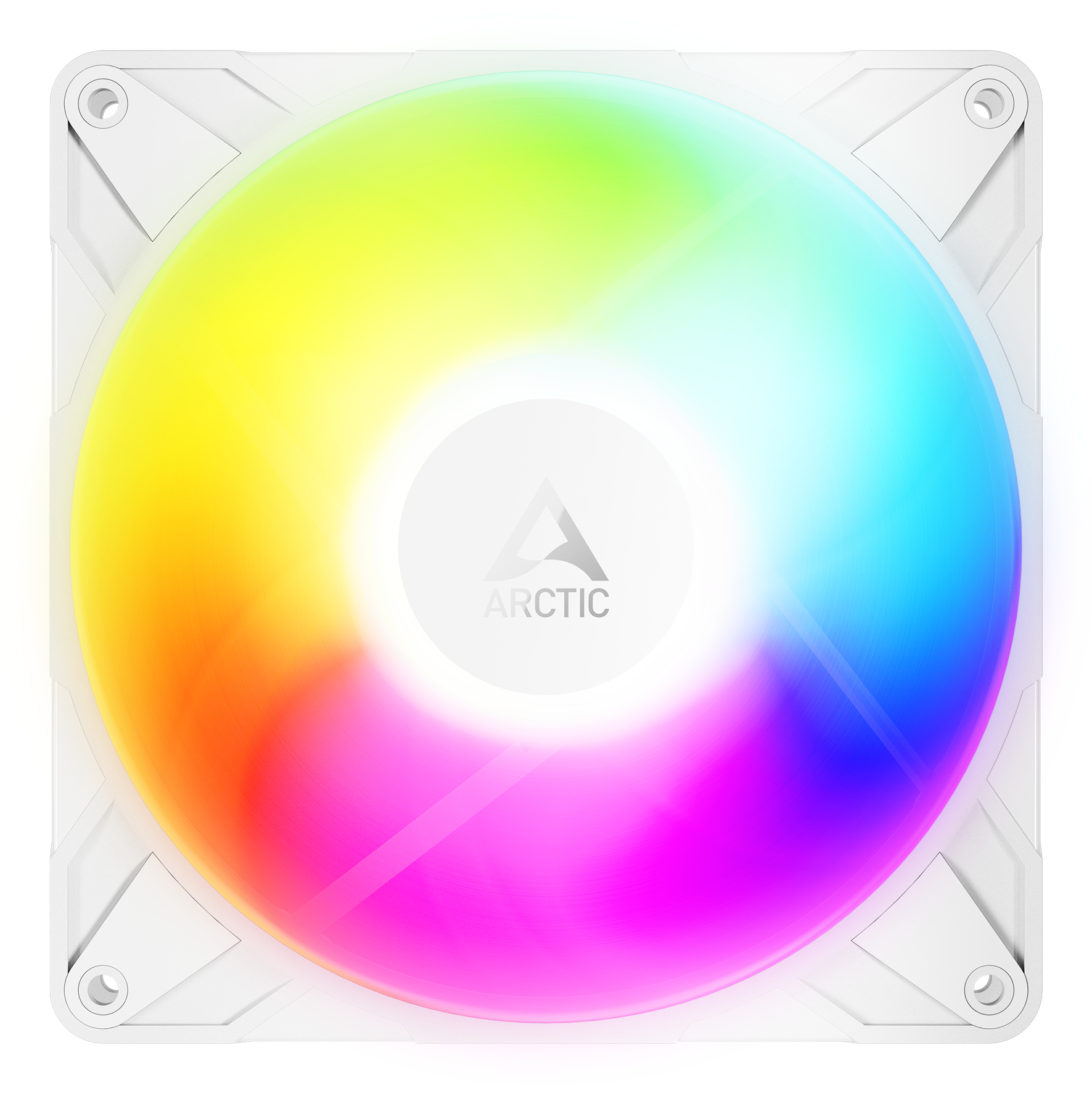 ACFAN00328A