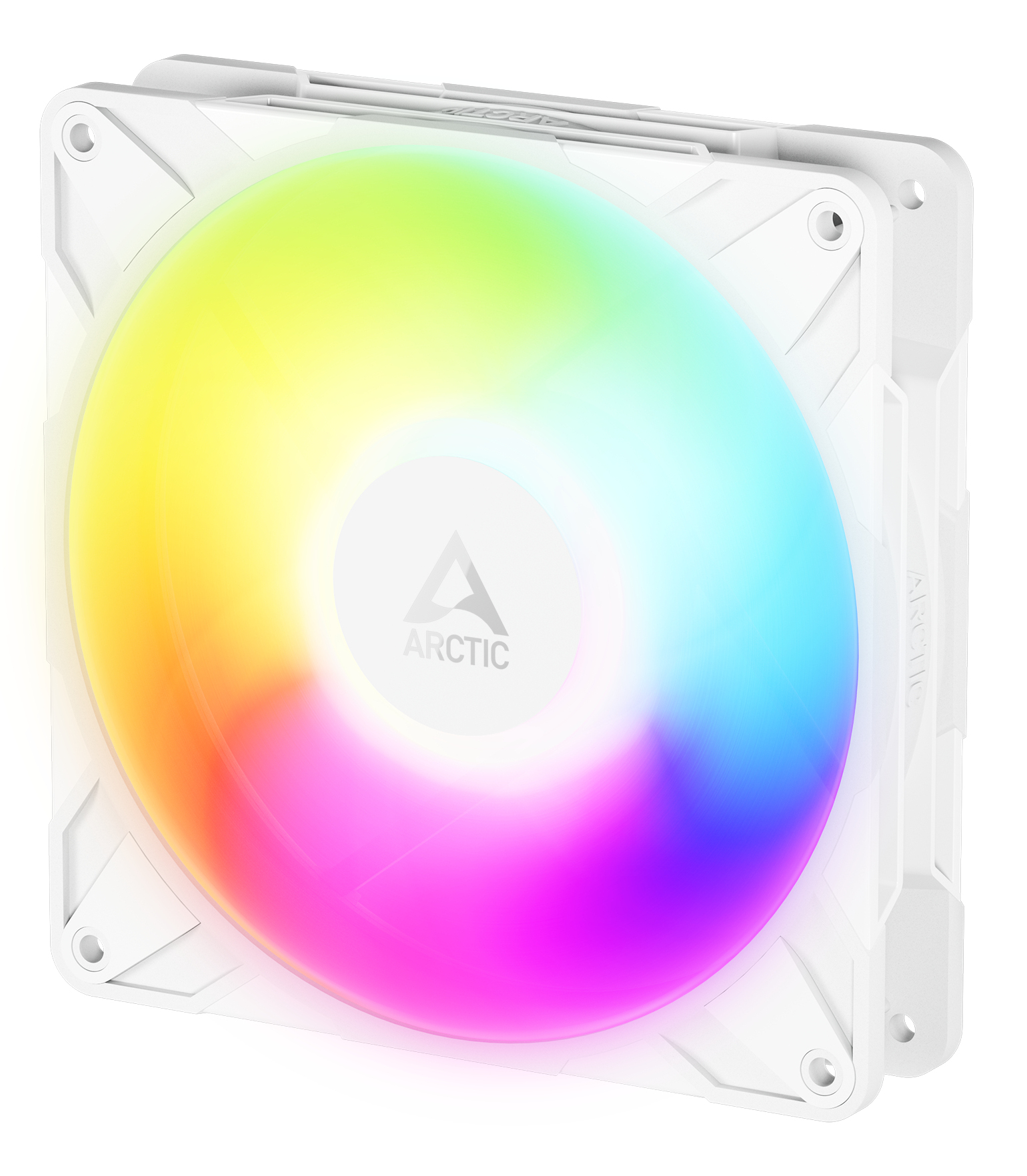 ACFAN00328A