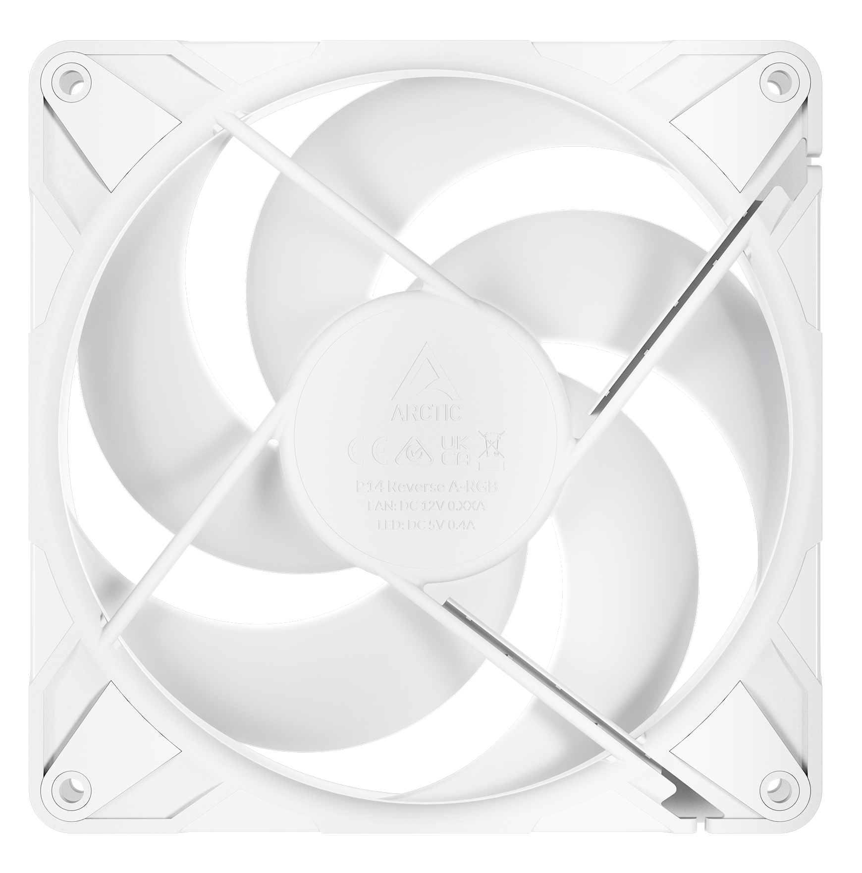 ACFAN00328A