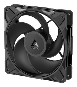 ACFAN00329A
