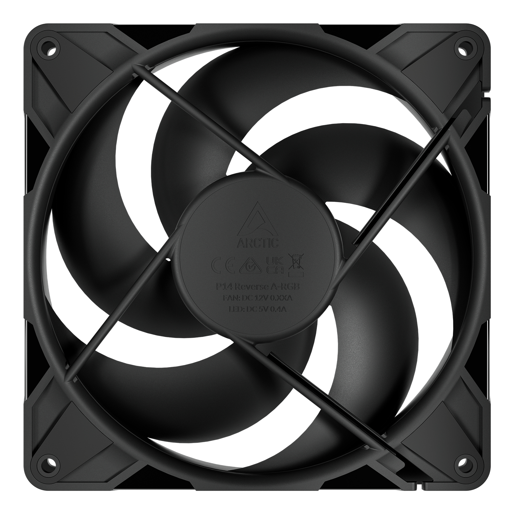 ACFAN00329A