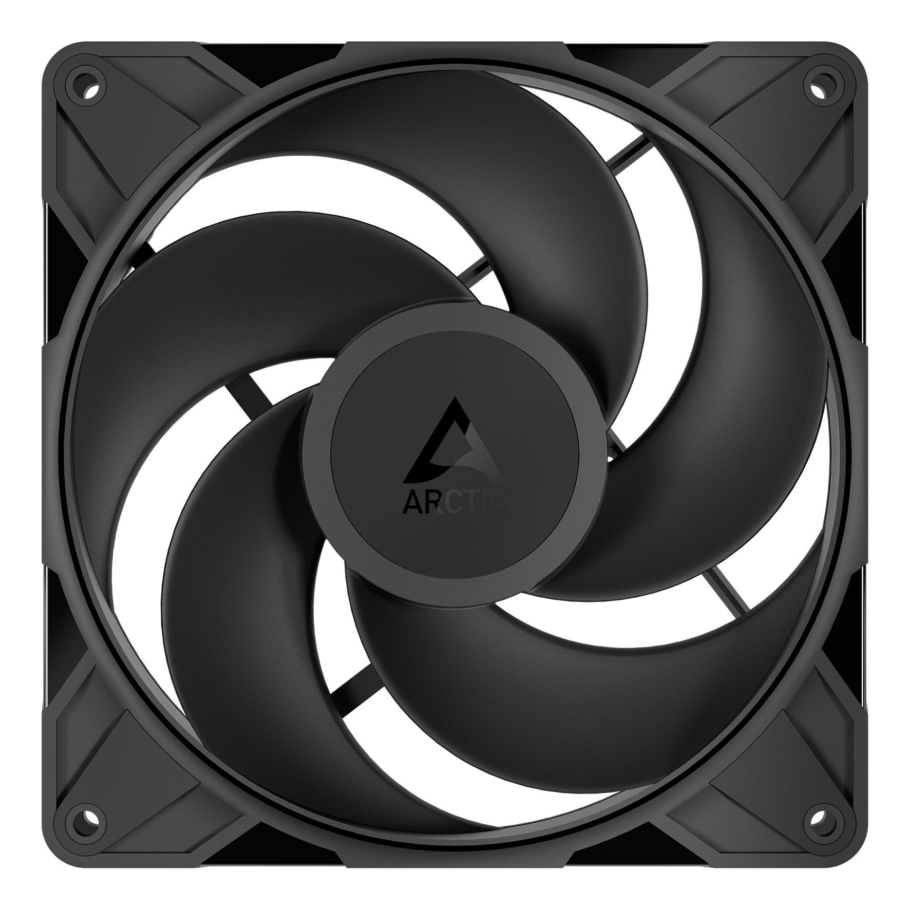 ACFAN00330A
