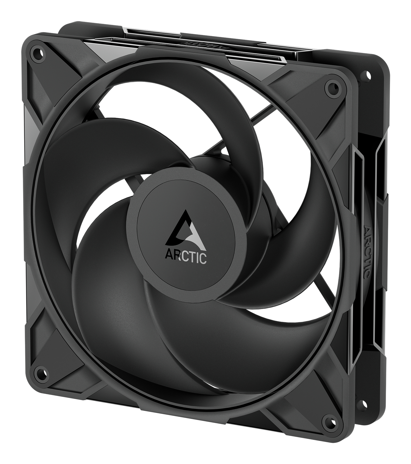 ACFAN00330A