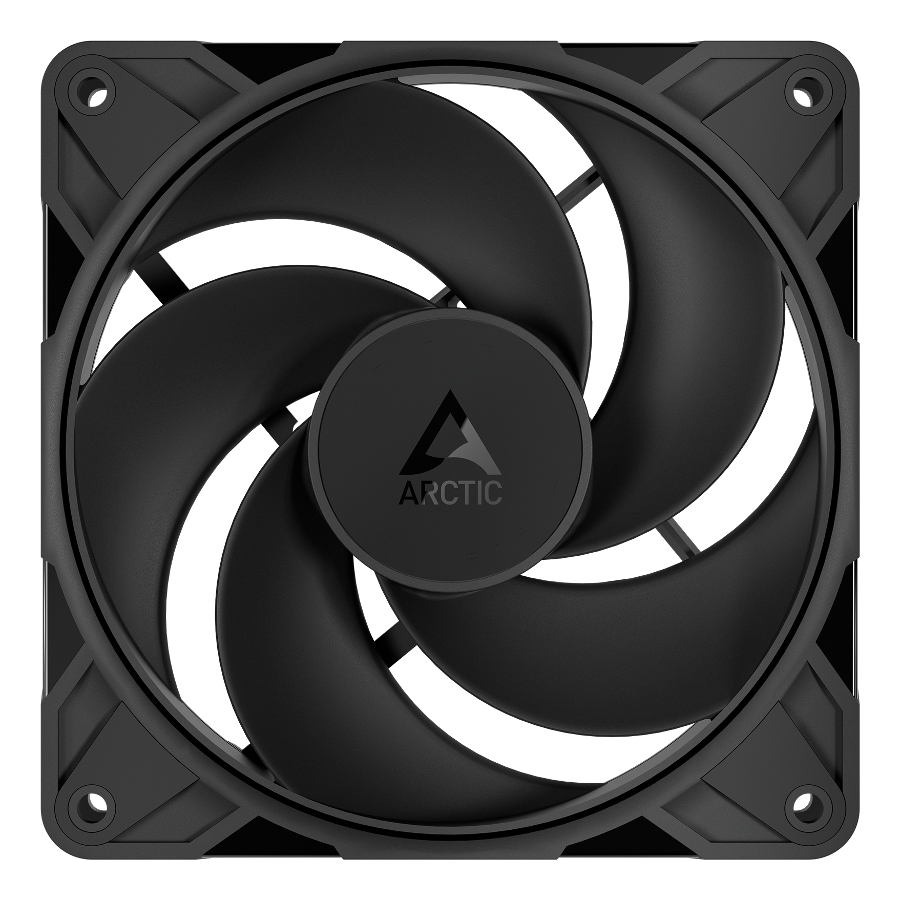 ACFAN00332A