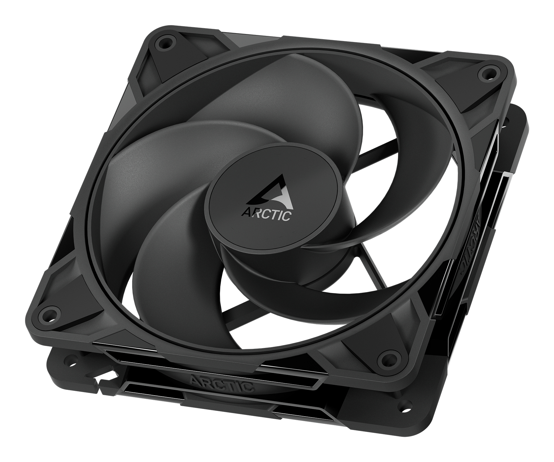 ACFAN00332A