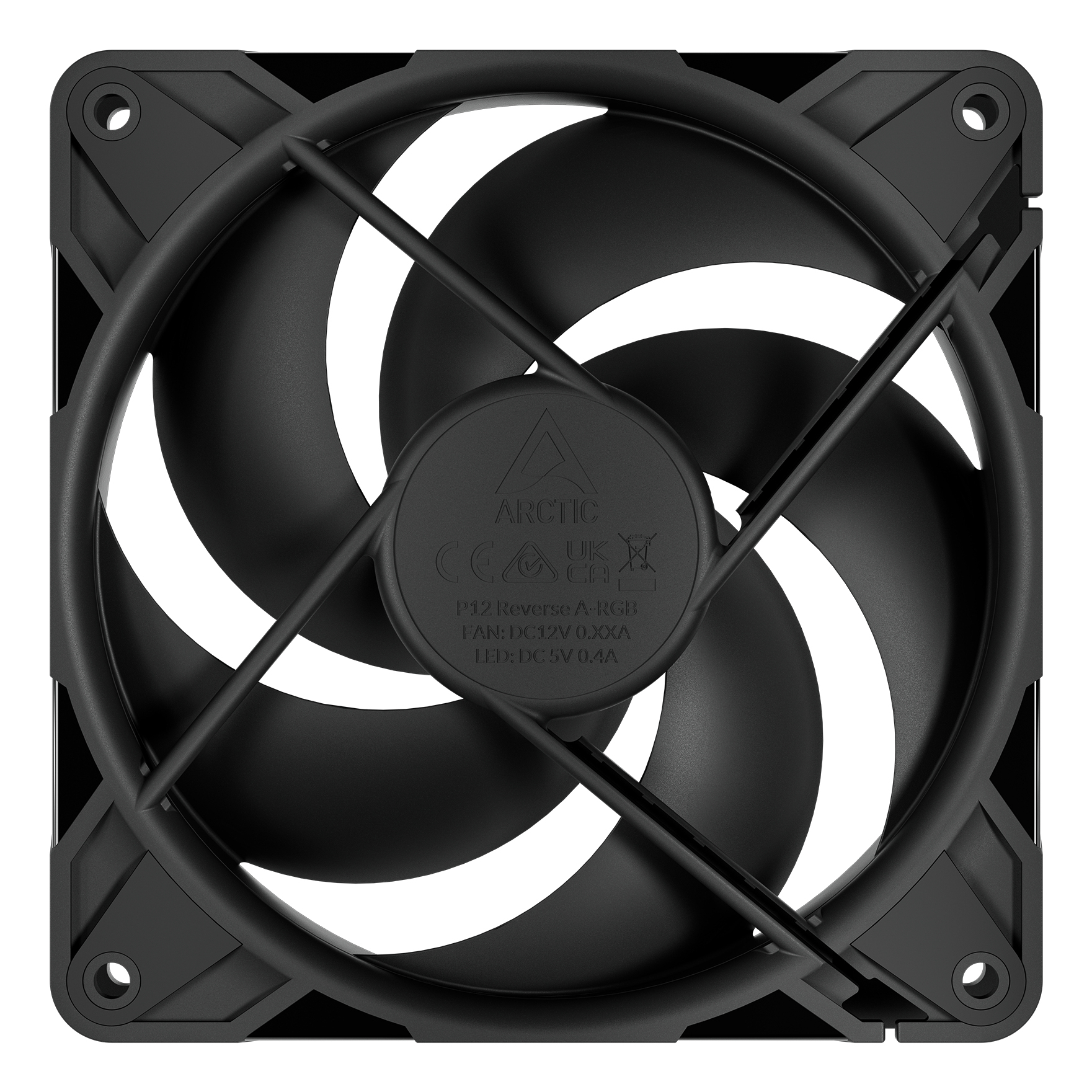 ACFAN00332A