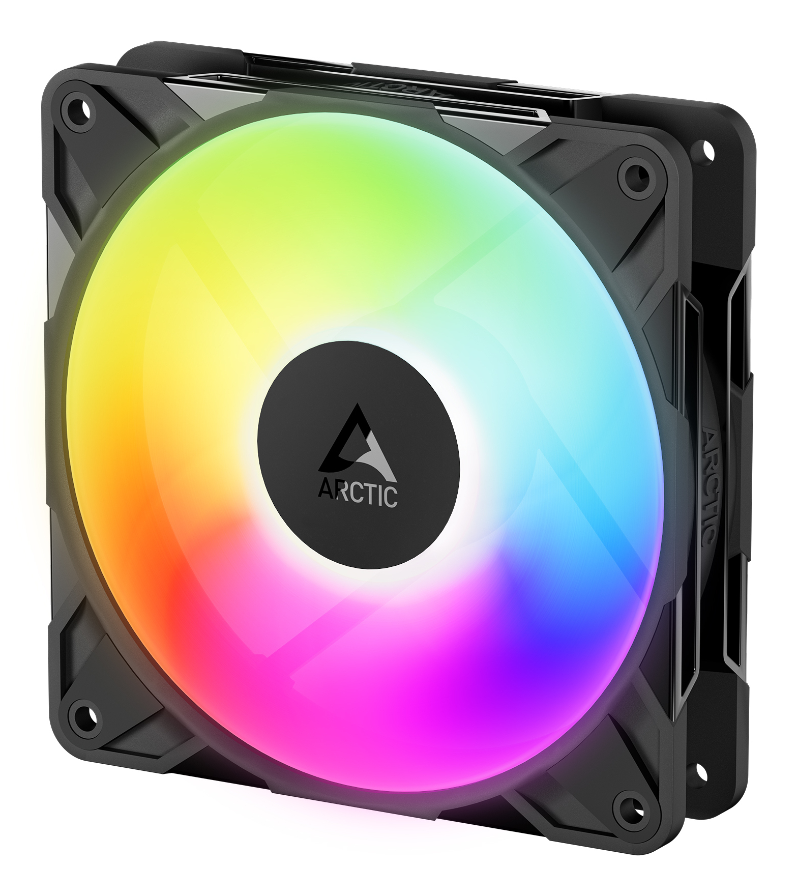 ACFAN00333A