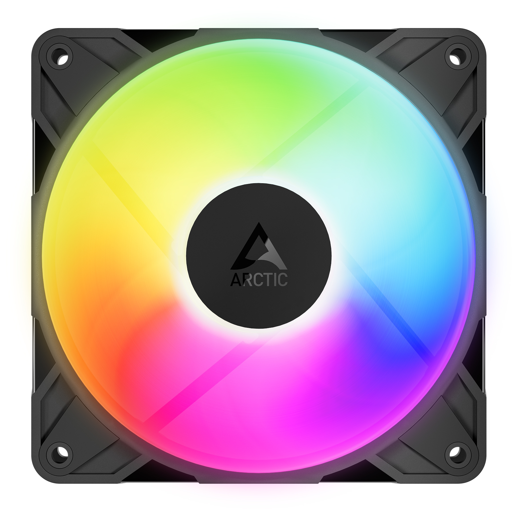 ACFAN00333A