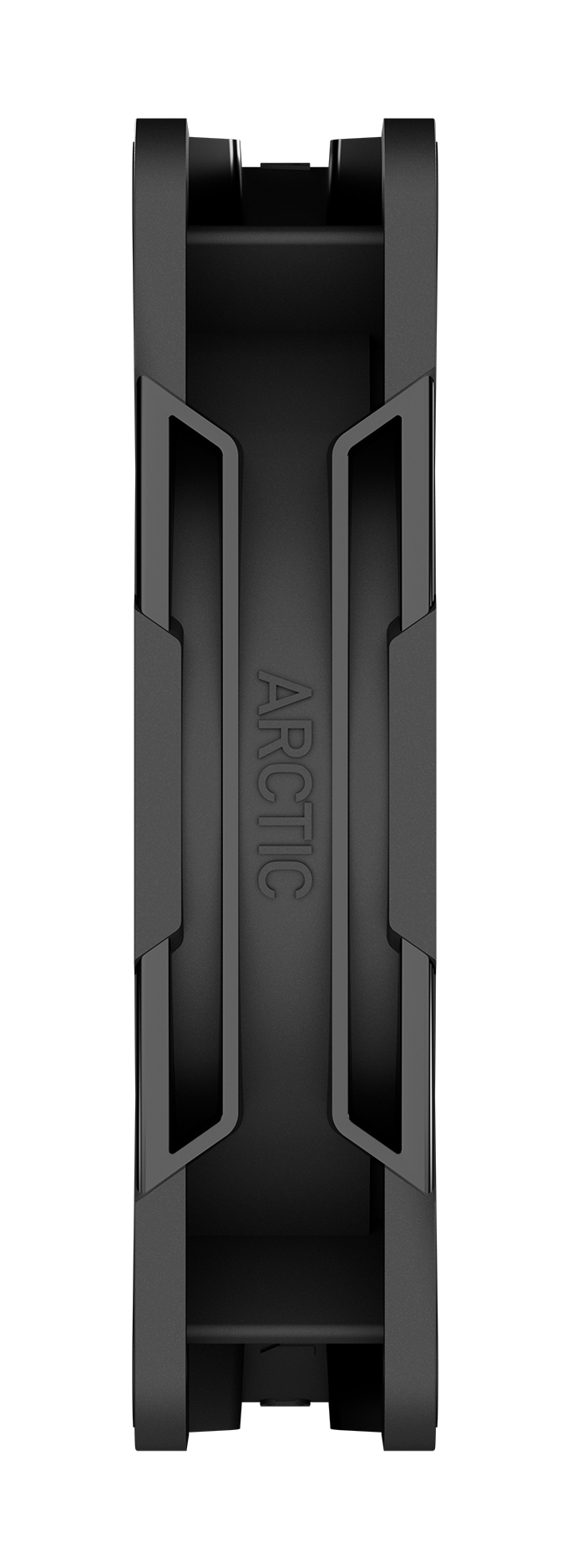 ACFAN00333A