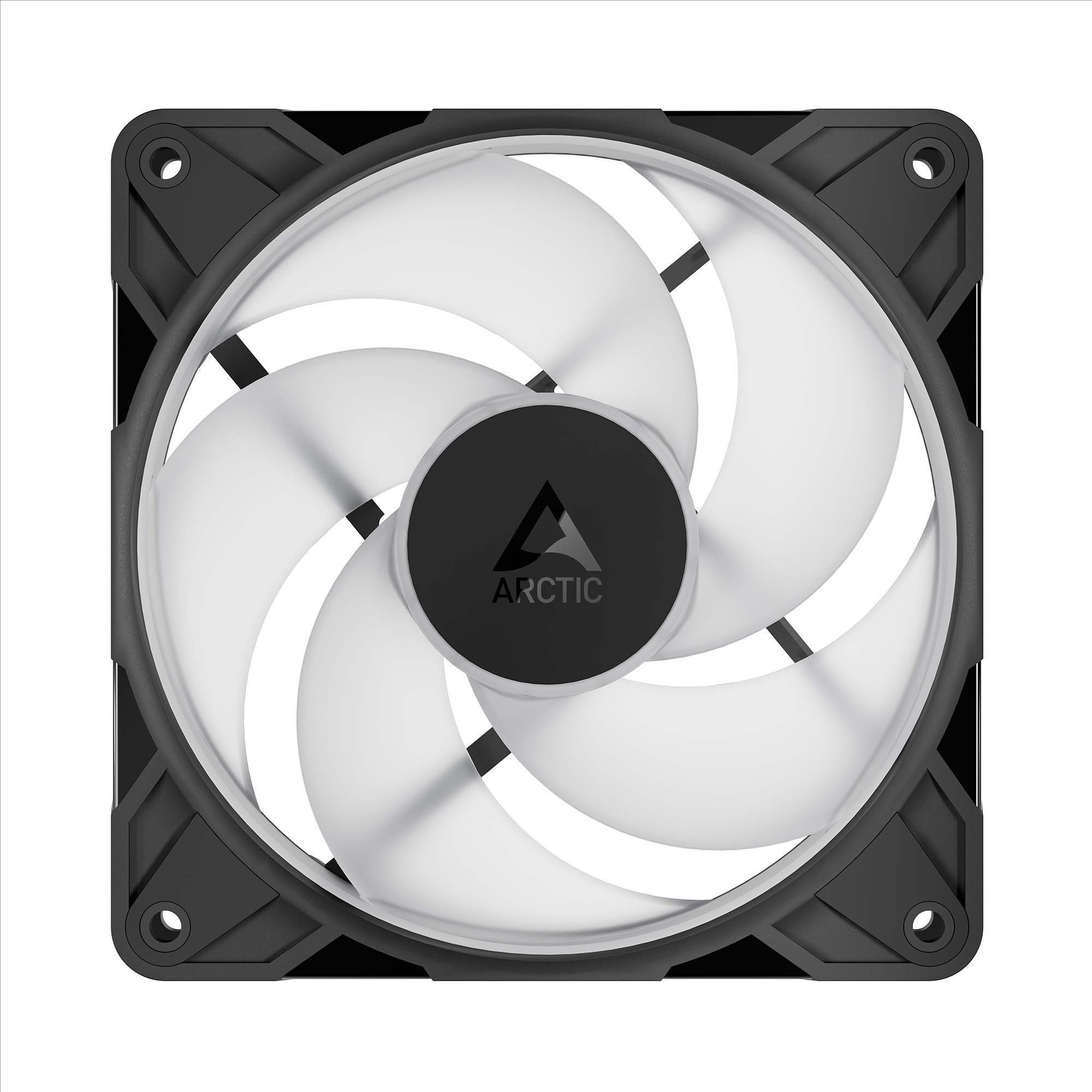 ACFAN00333A