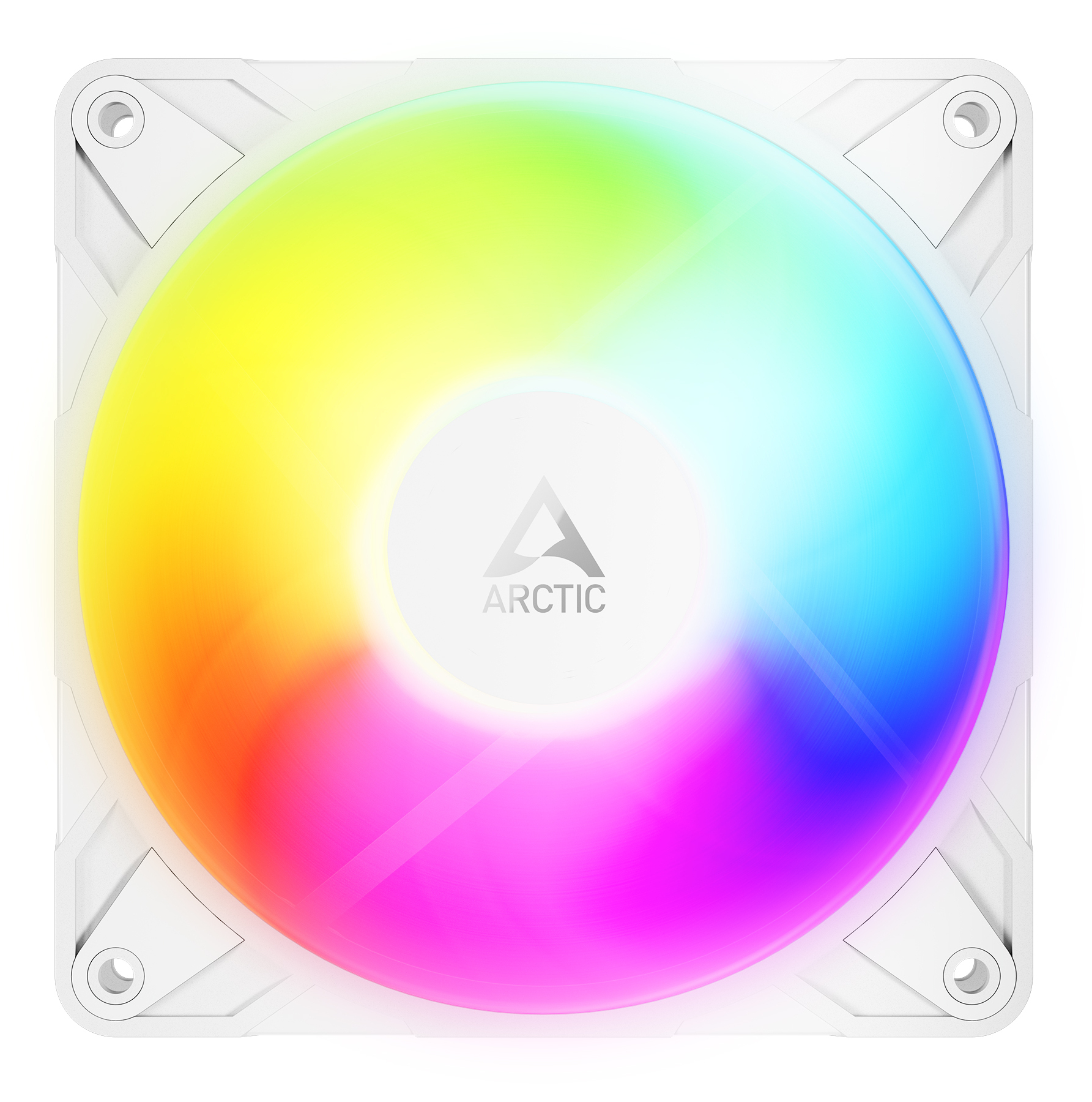 ACFAN00334A