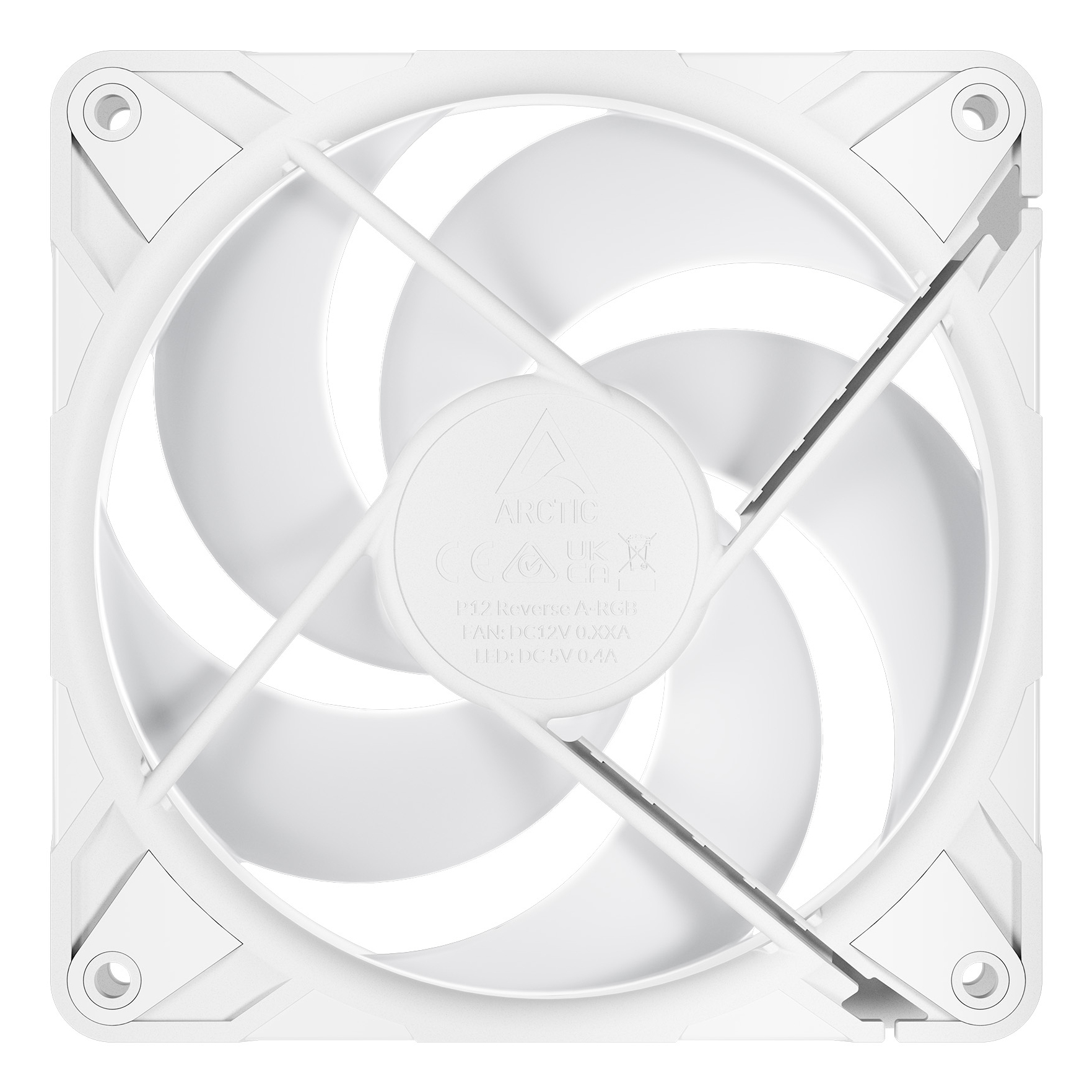ACFAN00334A