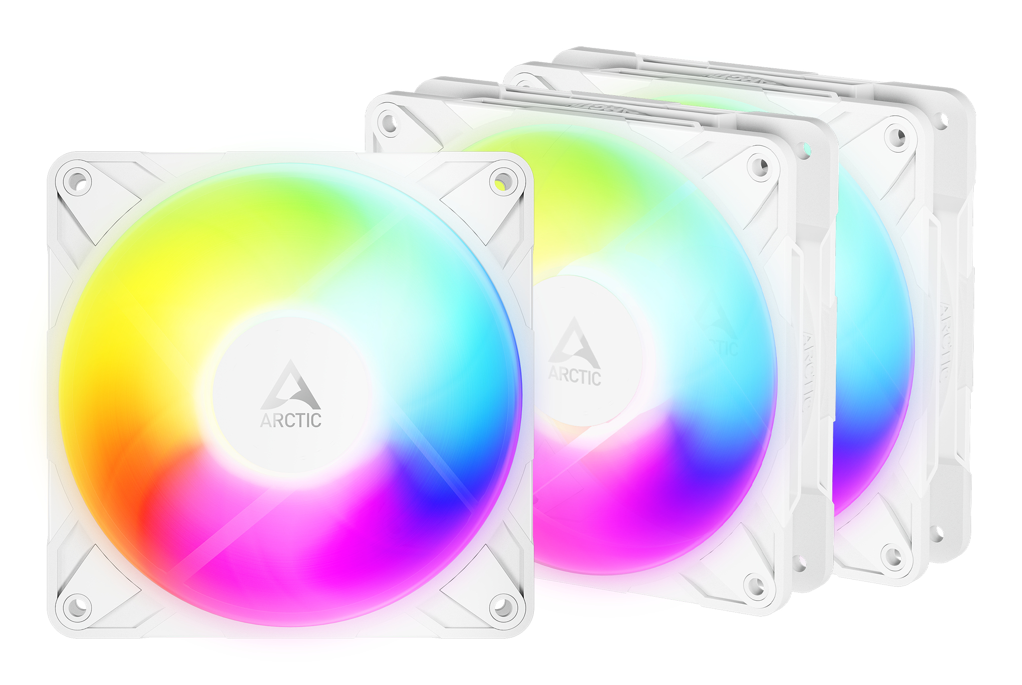 ACFAN00334A