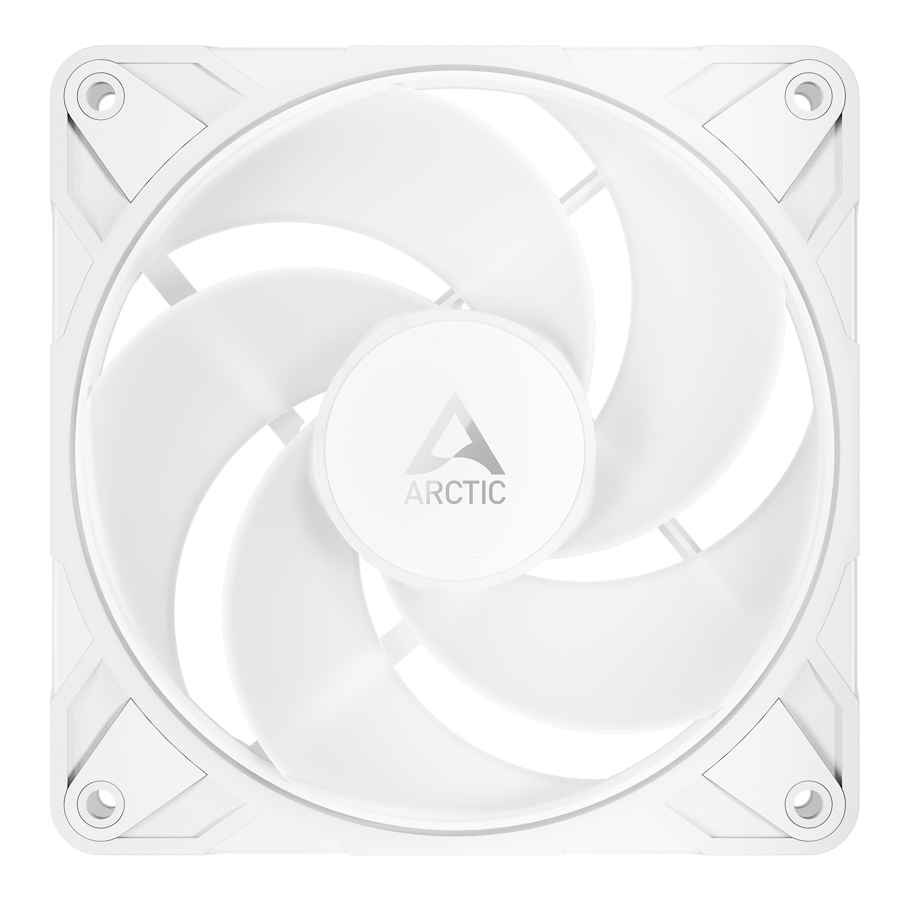 ACFAN00334A