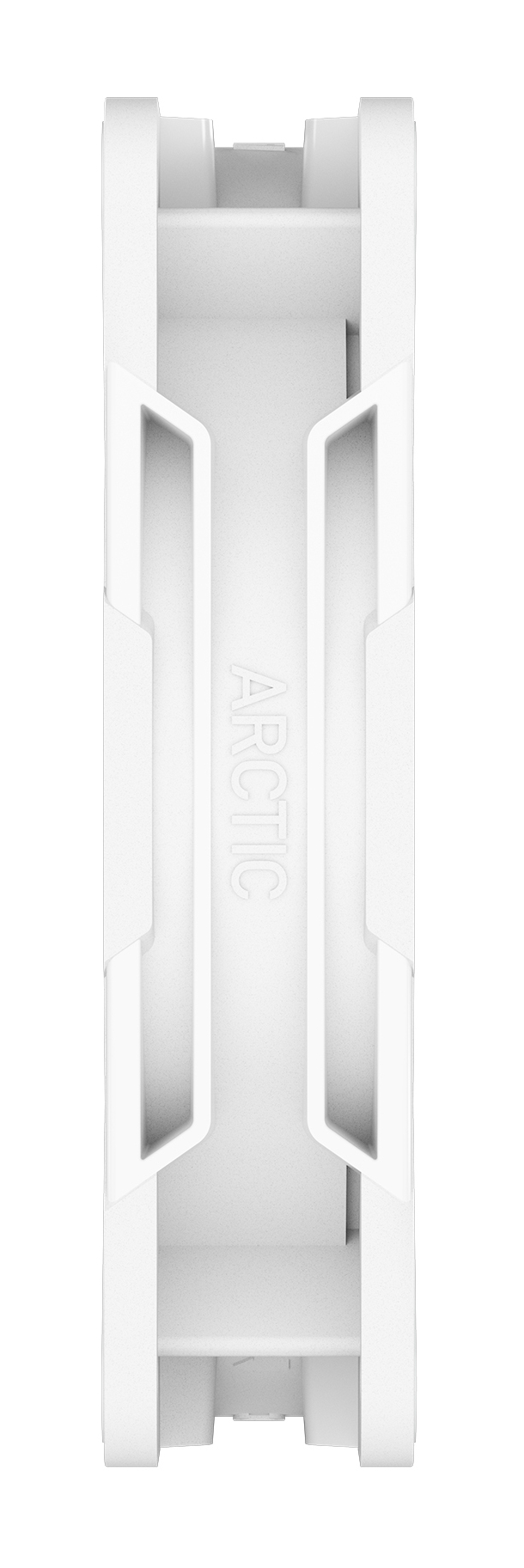 ACFAN00334A