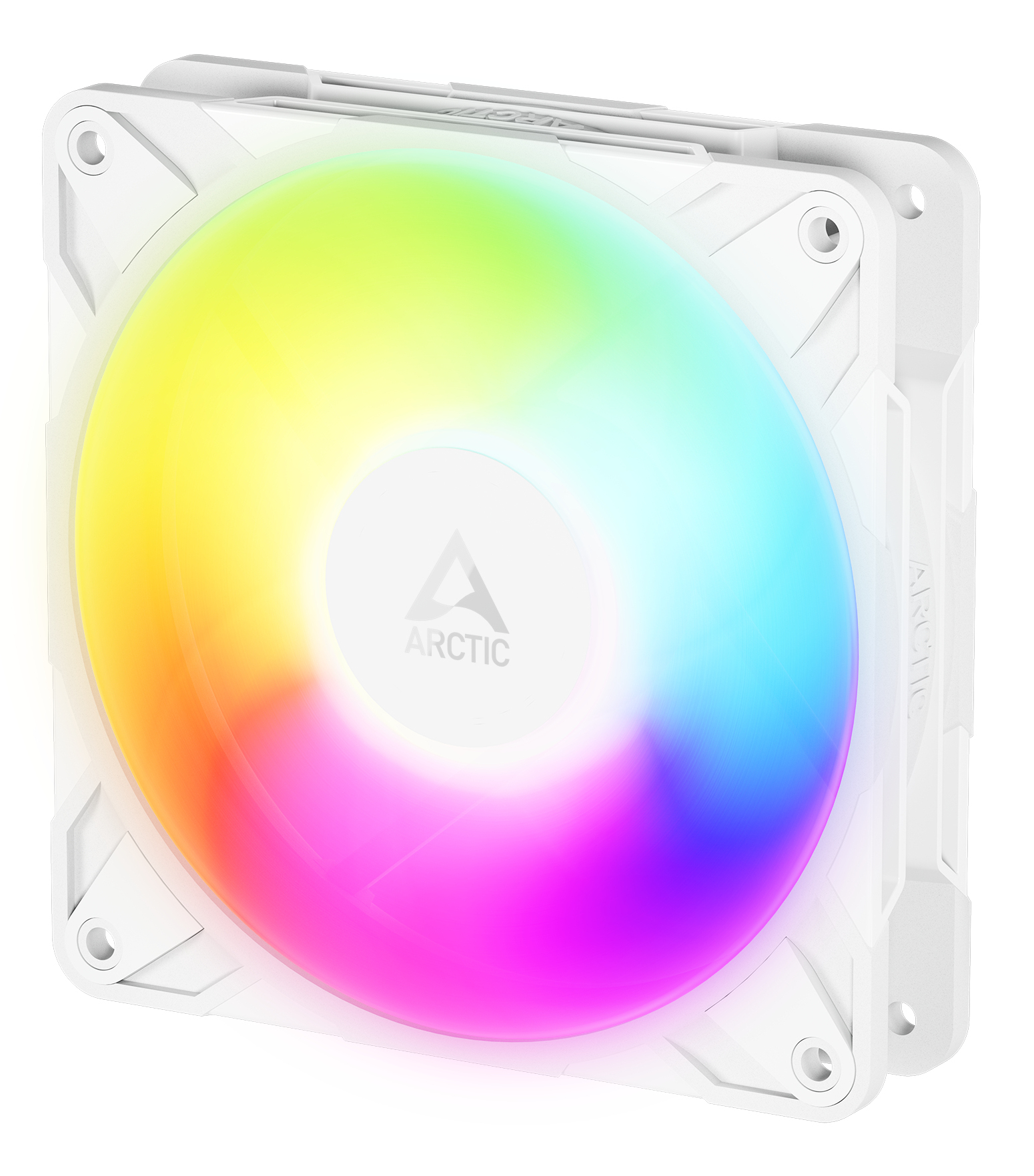 ACFAN00334A