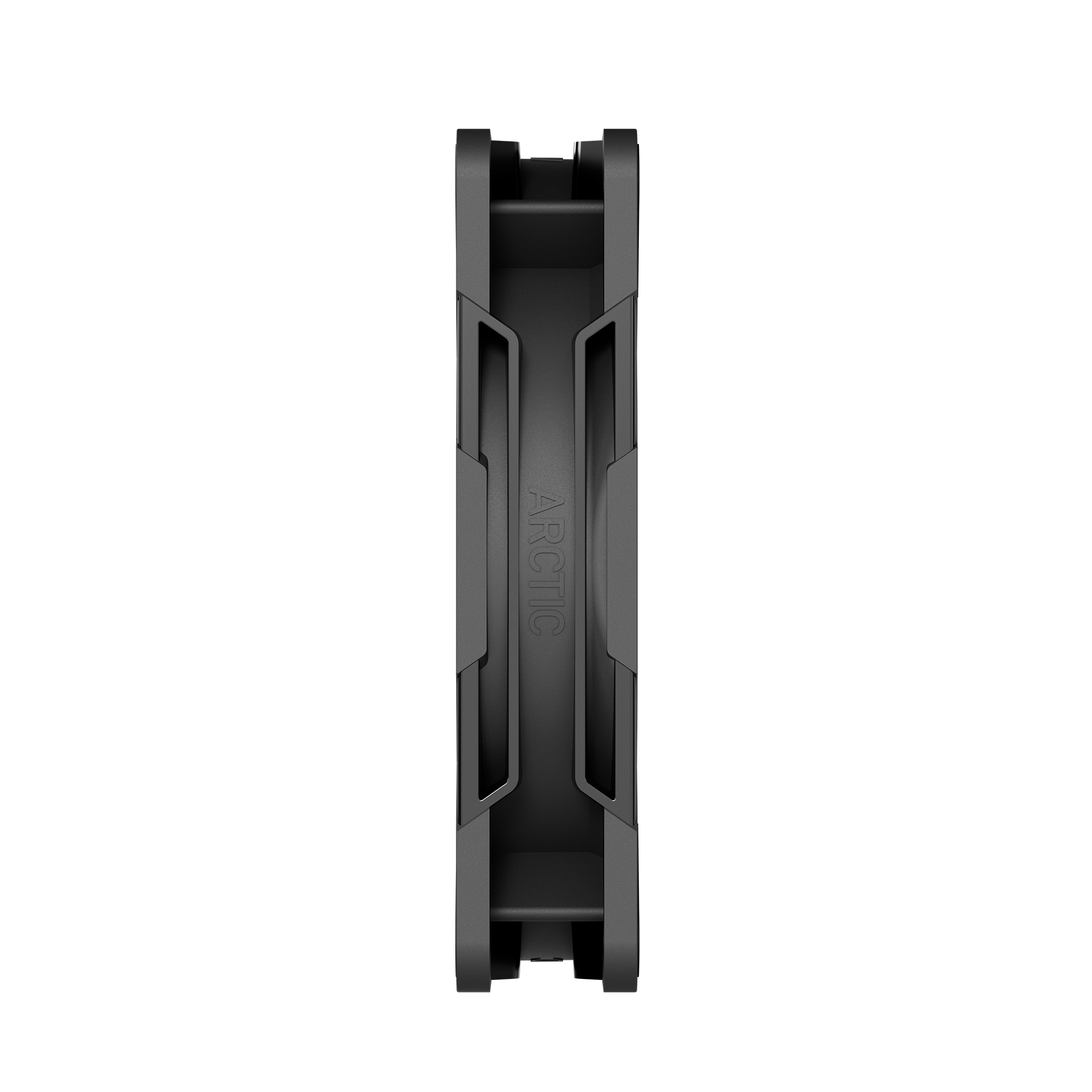 ACFAN00343A