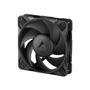 ACFAN00343A