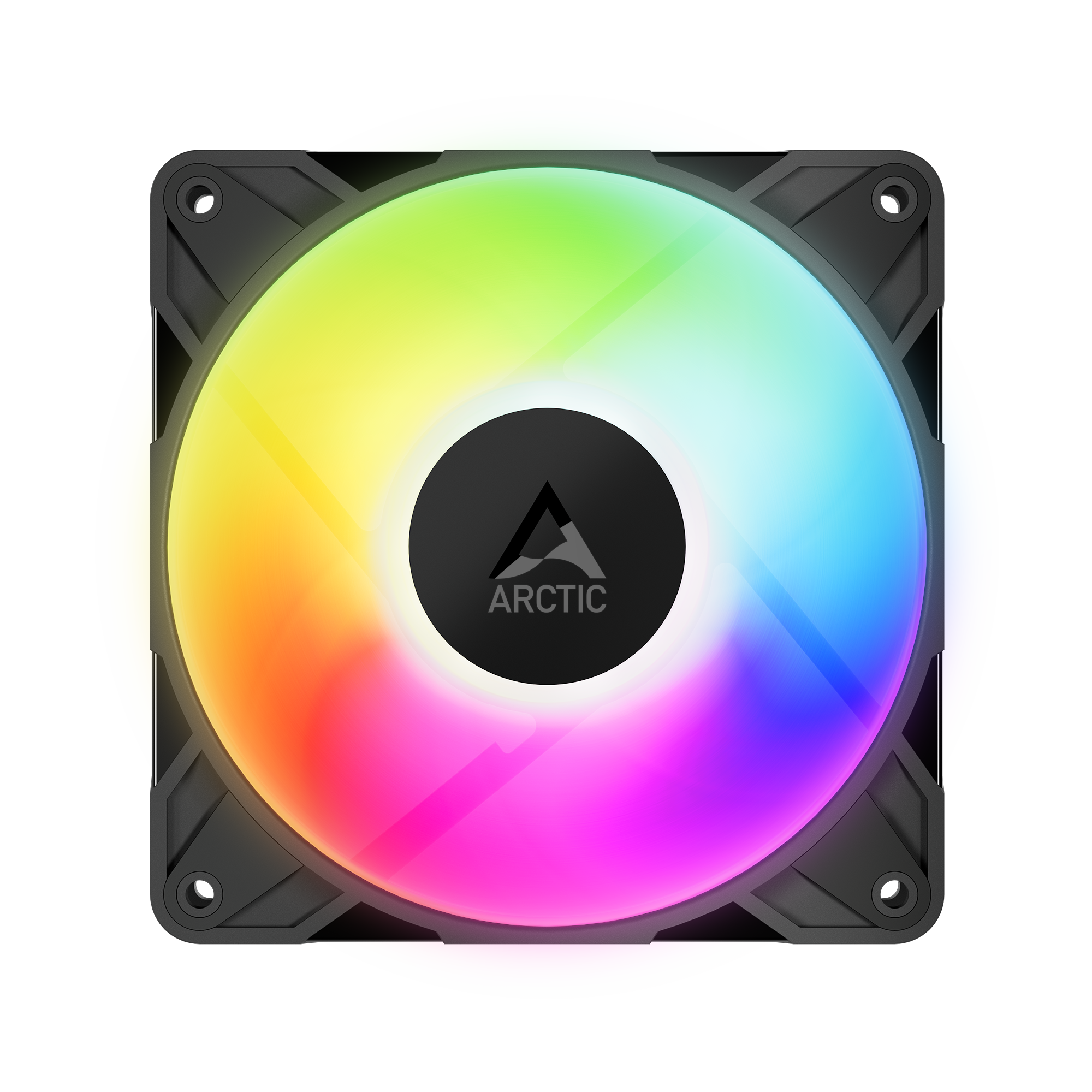ACFAN00344A