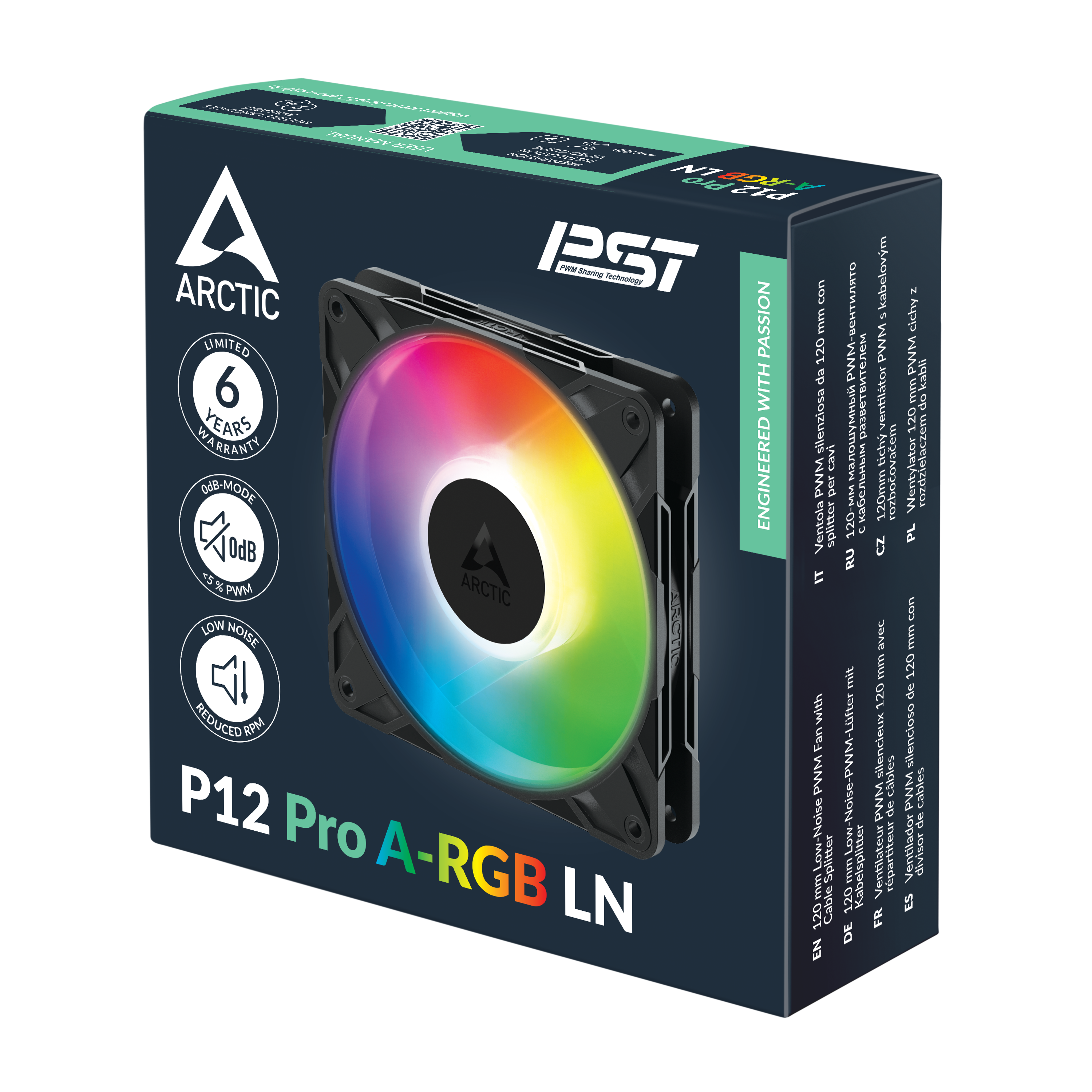 ACFAN00344A