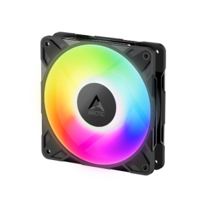 ACFAN00344A