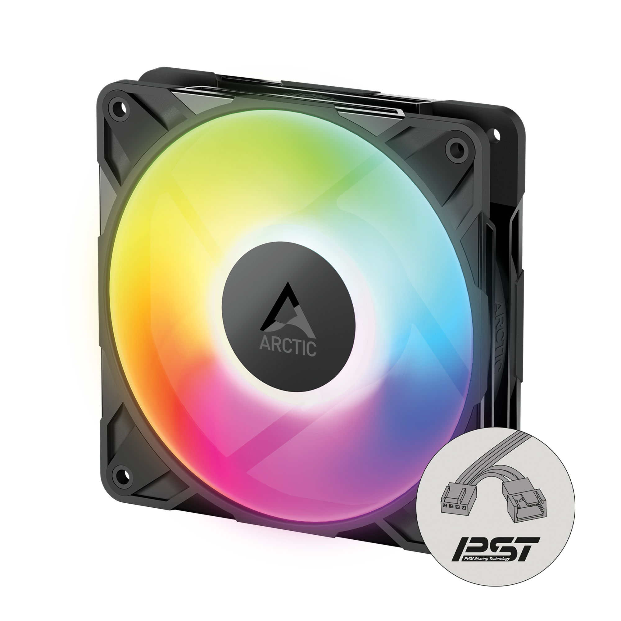 ACFAN00347A
