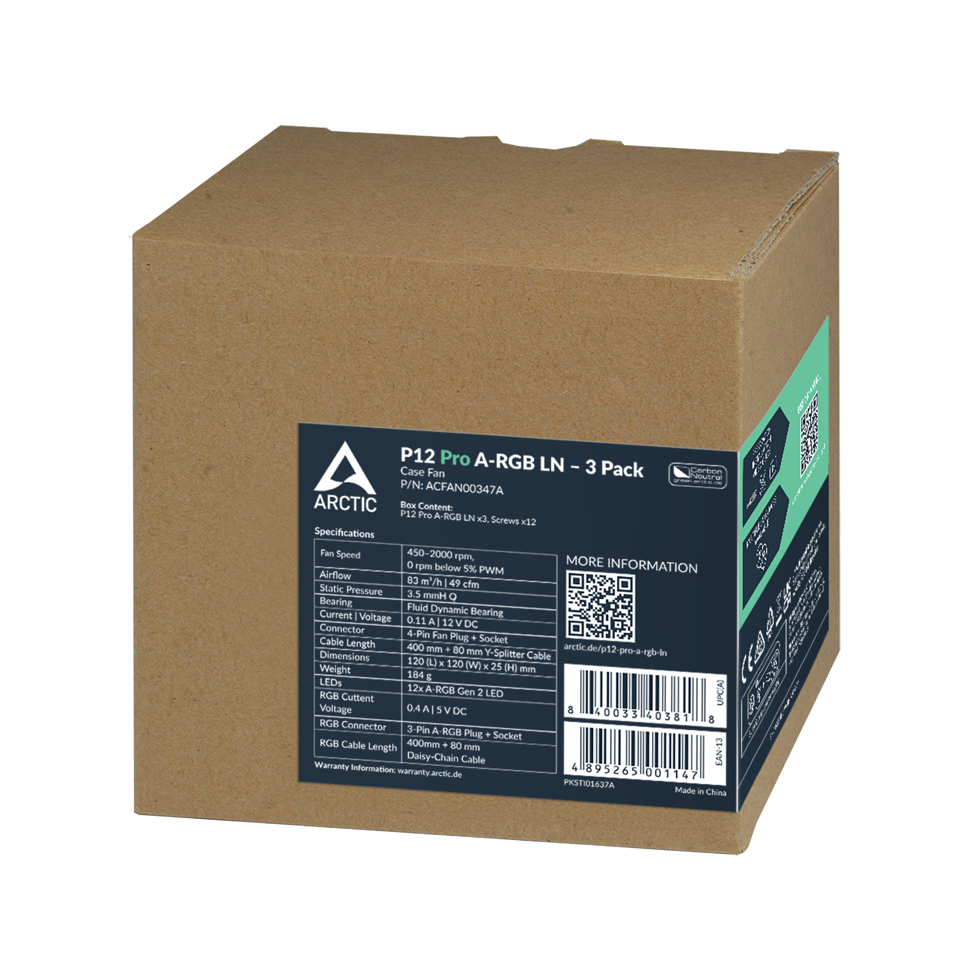 ACFAN00347A