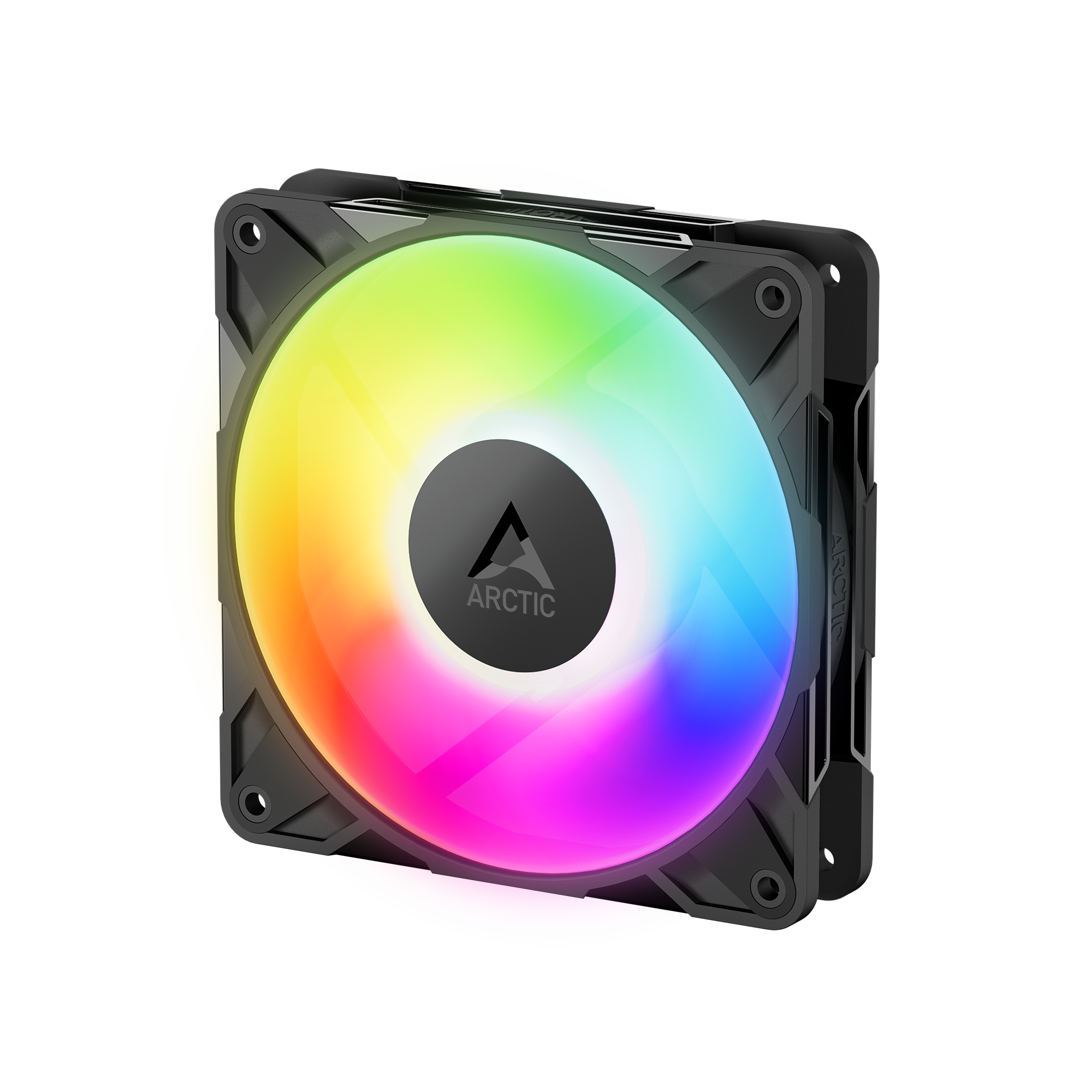 ACFAN00347A