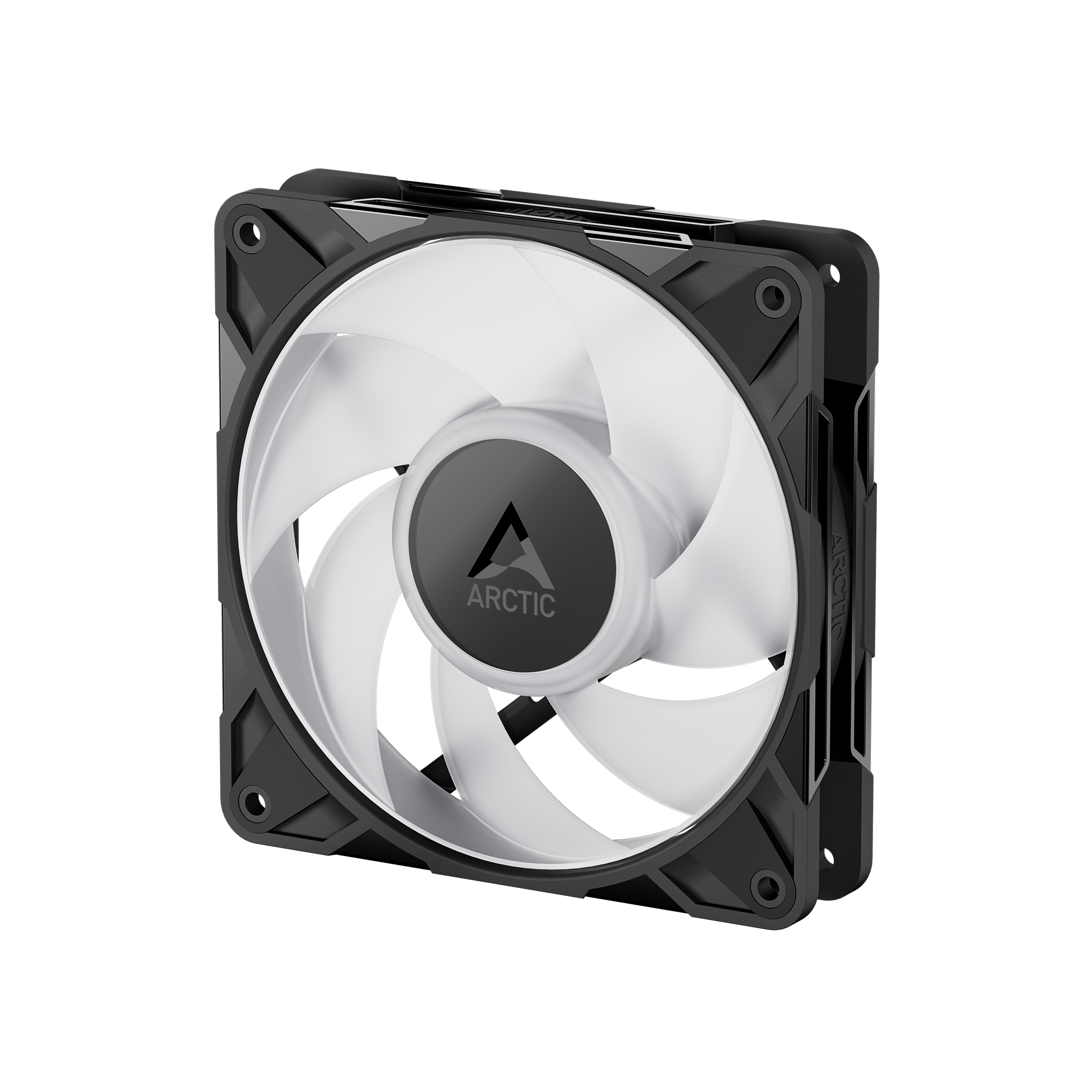ACFAN00347A