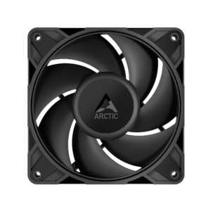 ACFAN00348A