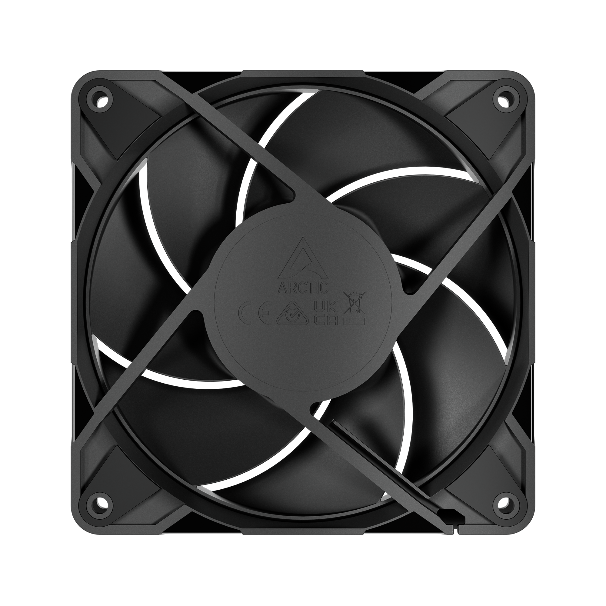 ACFAN00348A