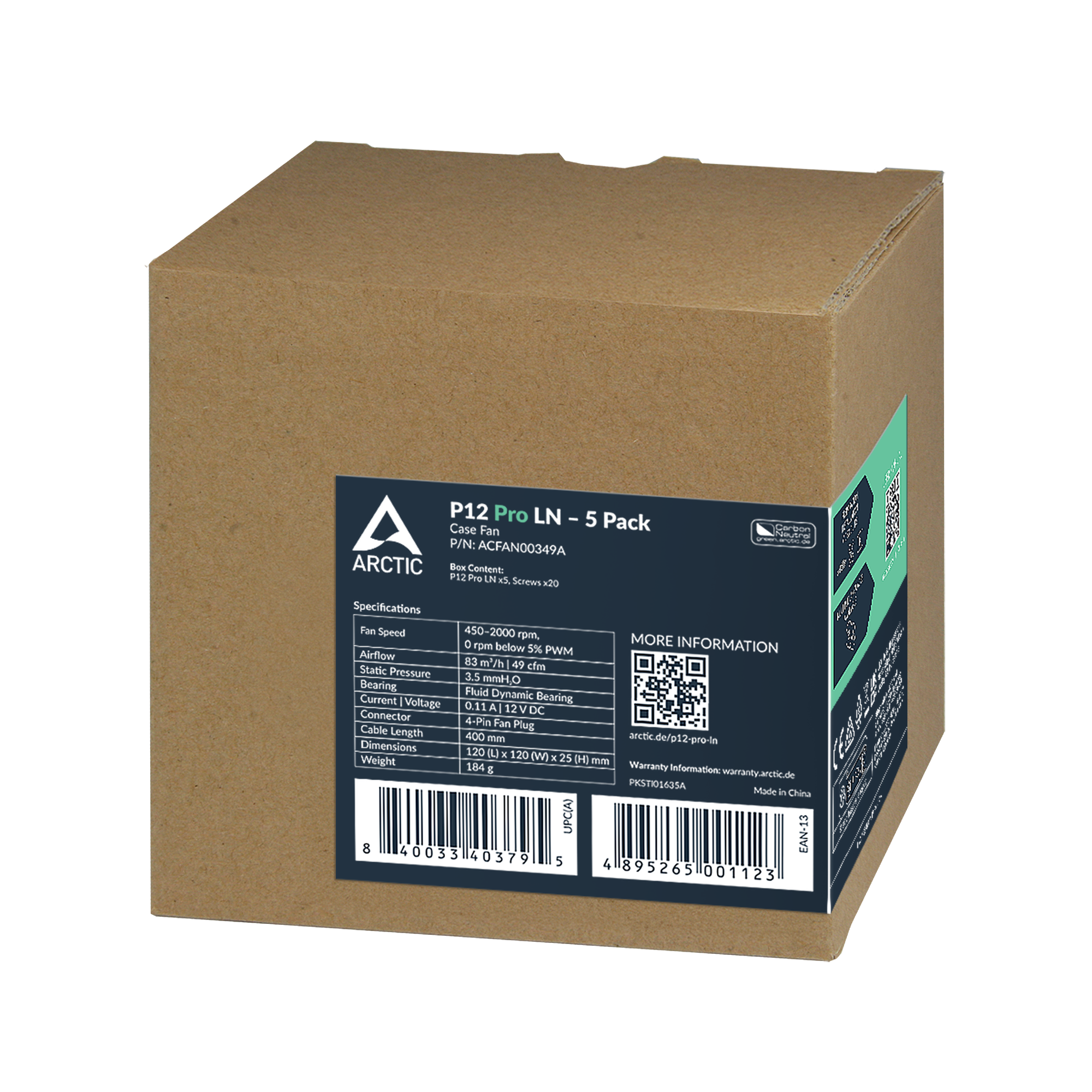 ACFAN00349A