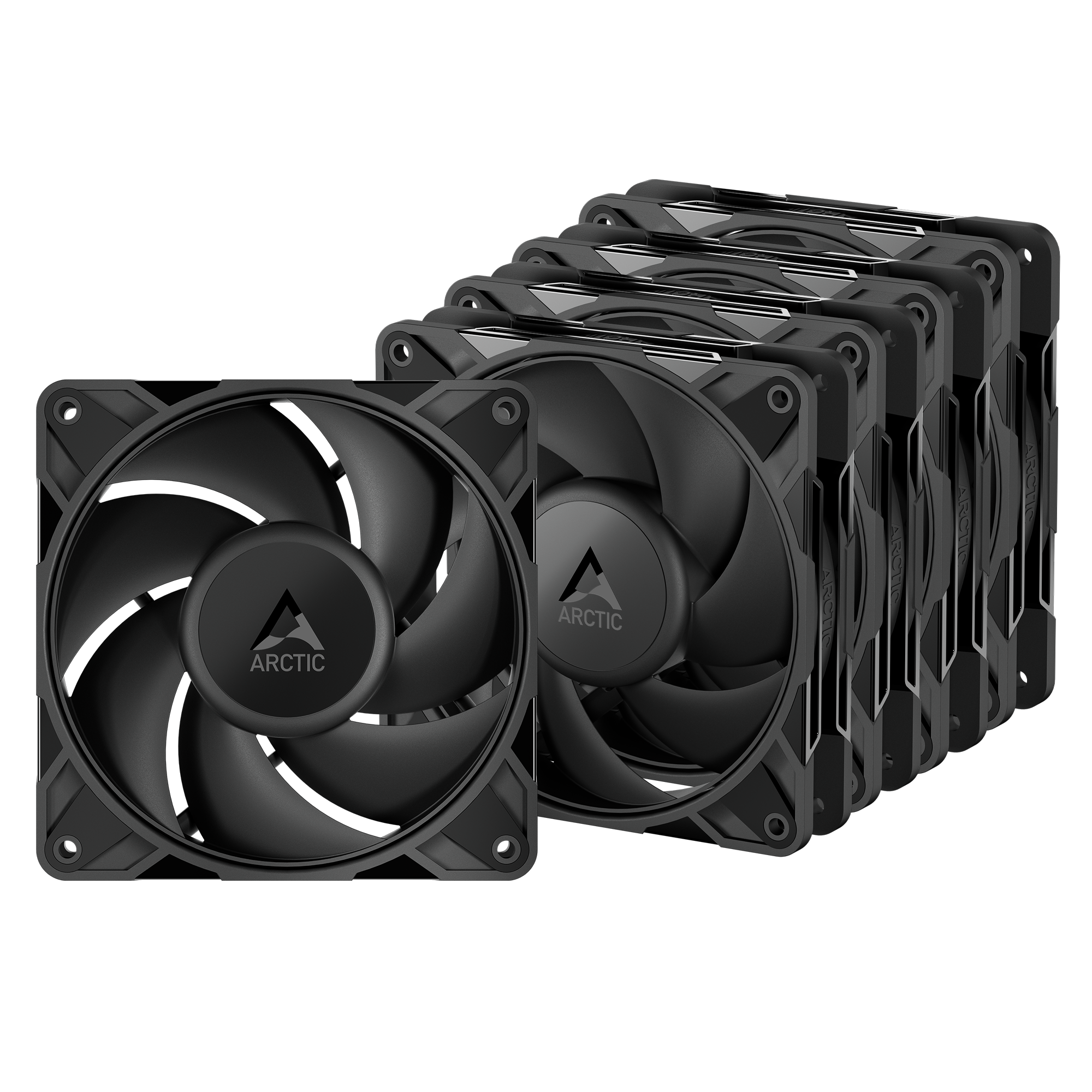 ACFAN00349A