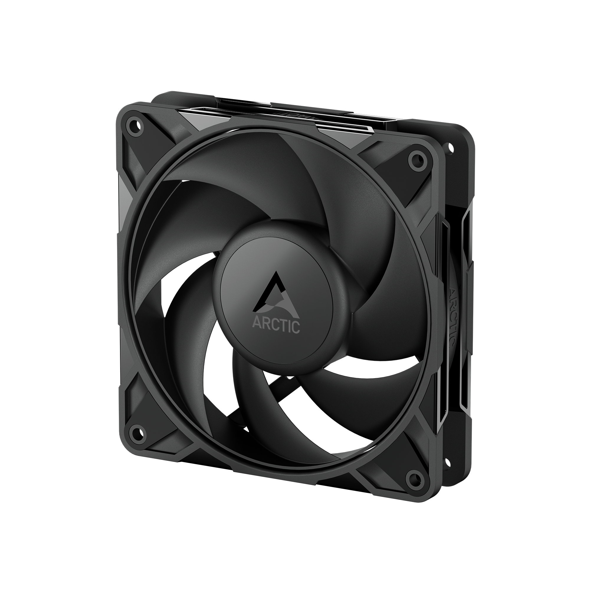 ACFAN00350A