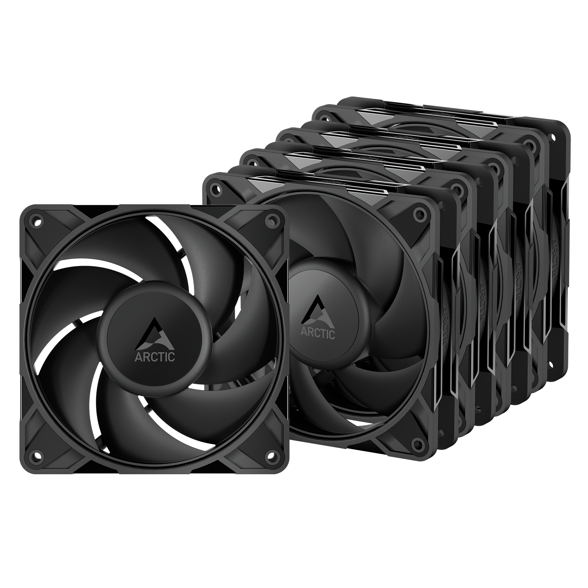 ACFAN00350A