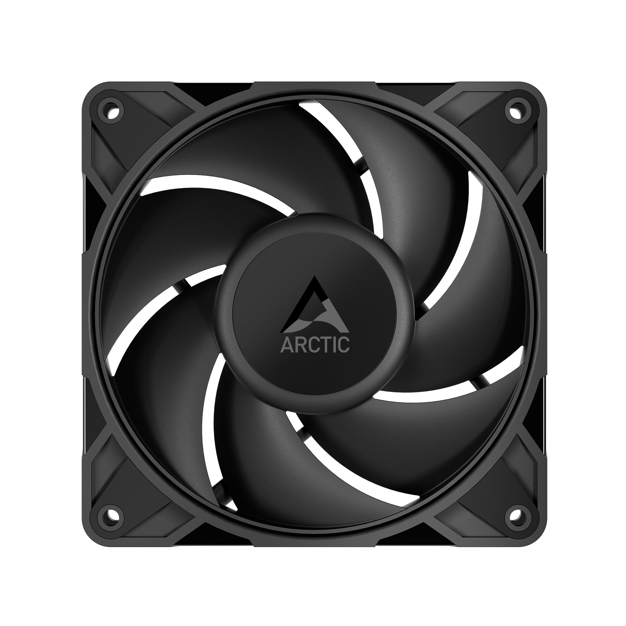 ACFAN00350A