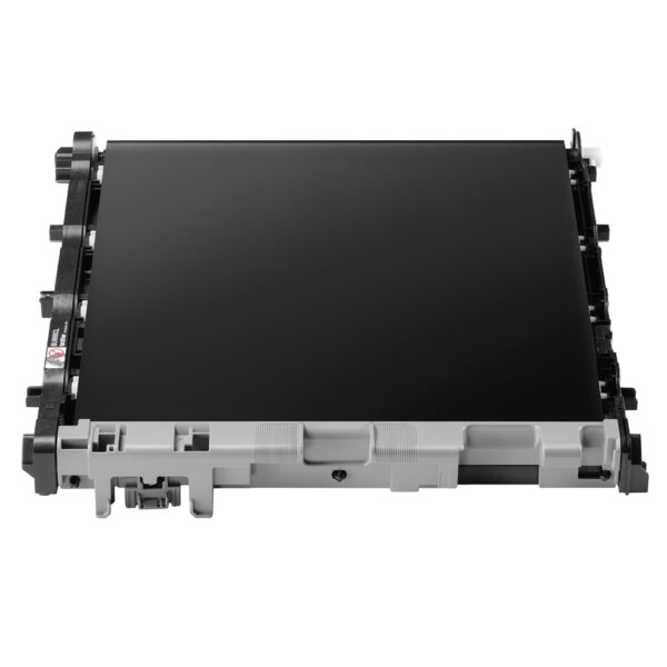 Transfer Belt Original Brother BU800CL, pentru 150K, incl.TV 1.2 RON, „BU800CL”