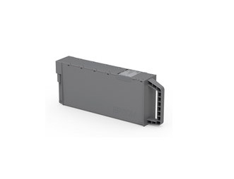 Kit mentenanta original Epson, C13S210115, pentru SureColor SC-T7780|SC-P6500D|SC-P8500D|SC-T3700D|SC-P6500DE|SC-P8500DL|SC-P6500E|SC-T5700D|SC-T3700DE|SC-T7700D|SC-P8500DM|SC-T3700E|SC-T7700DL|T5700D|T5780D|MT7700DM, incl. TV 0.80Lei), „C13S210115”